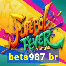 bets987 br